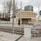 zdjęcie nr 40