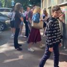 zdjęcie nr 33