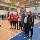 zdjęcie nr 18
