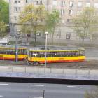 Fotka nr 2 z 5