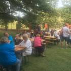 zdjęcie nr 37