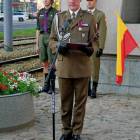 zdjęcie nr 76