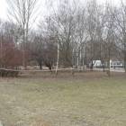 zdjęcie nr 26