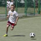 zdjęcie nr 95