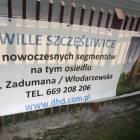zdjęcie nr 31