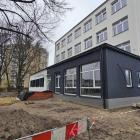 Fotka nr 5 z 12