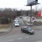 zdjęcie nr 11