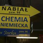 zdjęcie nr 52