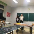 zdjęcie nr 10