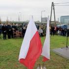 zdjęcie nr 96