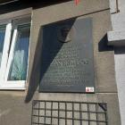 zdjęcie nr 22