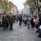 zdjęcie nr 262