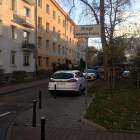 Fotka nr 4 z 10