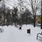 zdjęcie nr 28