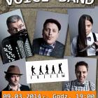 Voice Band