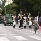 zdjęcie nr 154