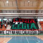 zdjęcie nr 23