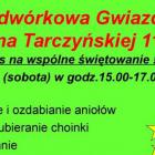 Fotka nr 2 z 6