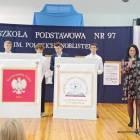 Fotka nr 2 z 3