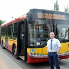 zdjęcie nr 46