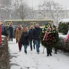 zdjęcie nr 83