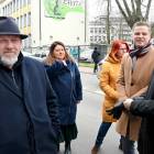 zdjęcie nr 36