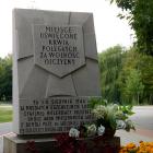 zdjęcie nr 29