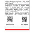zdjęcie nr 9
