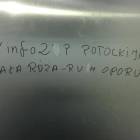 Fotka nr 0 z 5