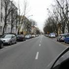 zdjęcie nr 28