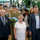 zdjęcie nr 241