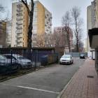 Fotka nr 5 z 19