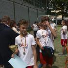 zdjęcie nr 81