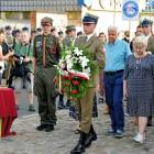 zdjęcie nr 197