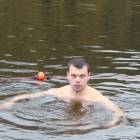 zdjęcie nr 25