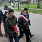 zdjęcie nr 143