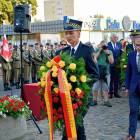zdjęcie nr 161