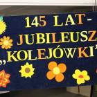 Fotka nr 5 z 9