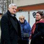 zdjęcie nr 183