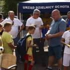 zdjęcie nr 40