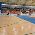 Fotka nr 1 z 23