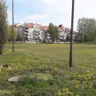 Fotka nr 2 z 10