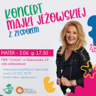 Fotka nr 0 z 1