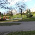 zdjęcie nr 31