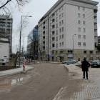 zdjęcie nr 111
