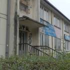 zdjęcie nr 16