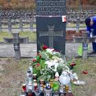 zdjęcie nr 57