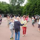 zdjęcie nr 50