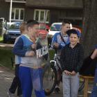 zdjęcie nr 72