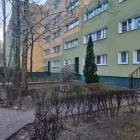Fotka nr 4 z 6